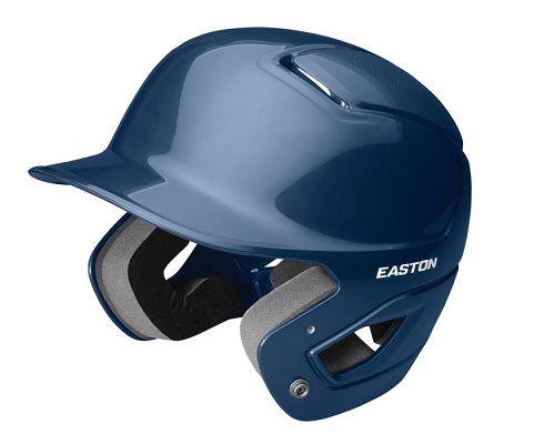 Softball Youth Batting Helmet