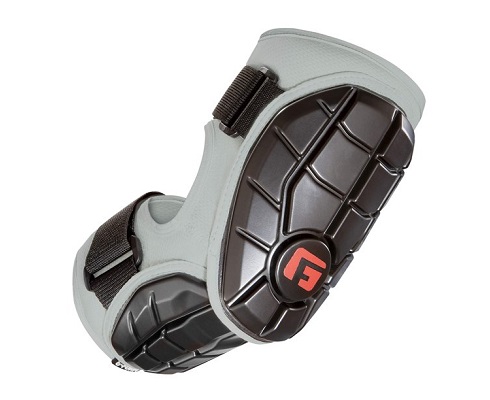 Baseball Youth Elbow Guards