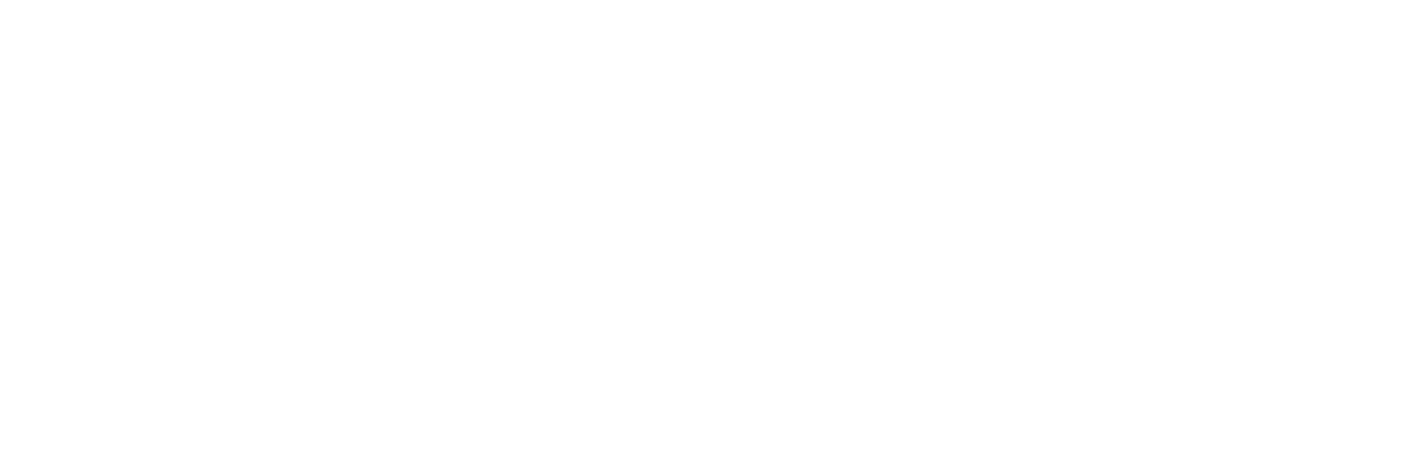 (c) Northsportrentals.com