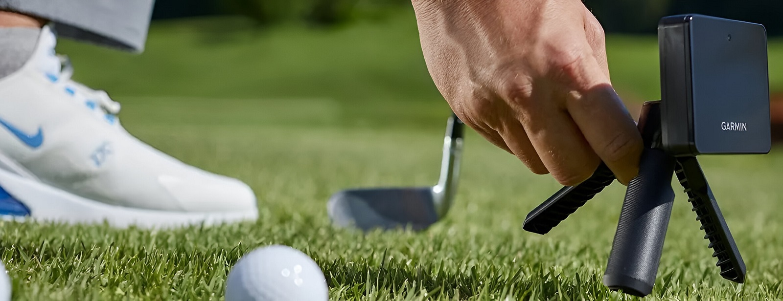 Golf Simulator Rentals in Minnesota, Minneapolis, St Paul