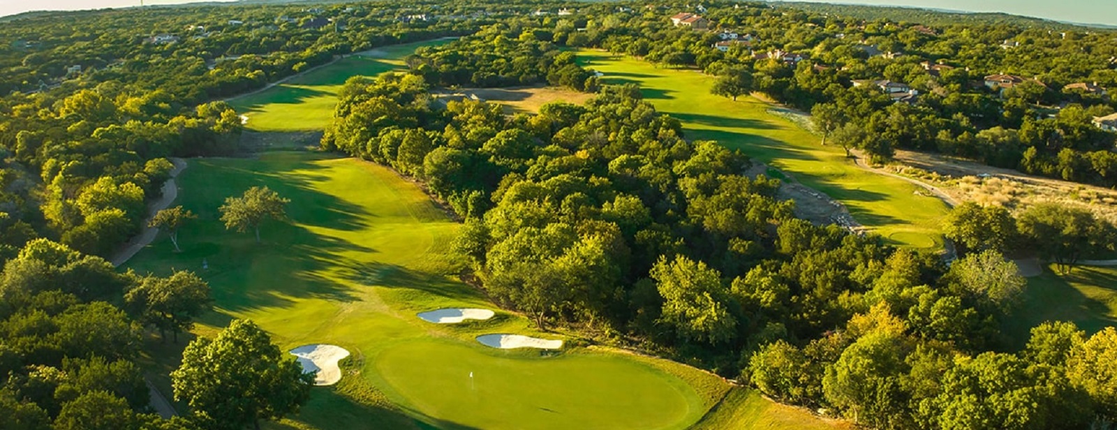 Golf Club Rentals - North Sport Rentals Golf club rentals with delivery – clean, high-quality sets for all skill levels