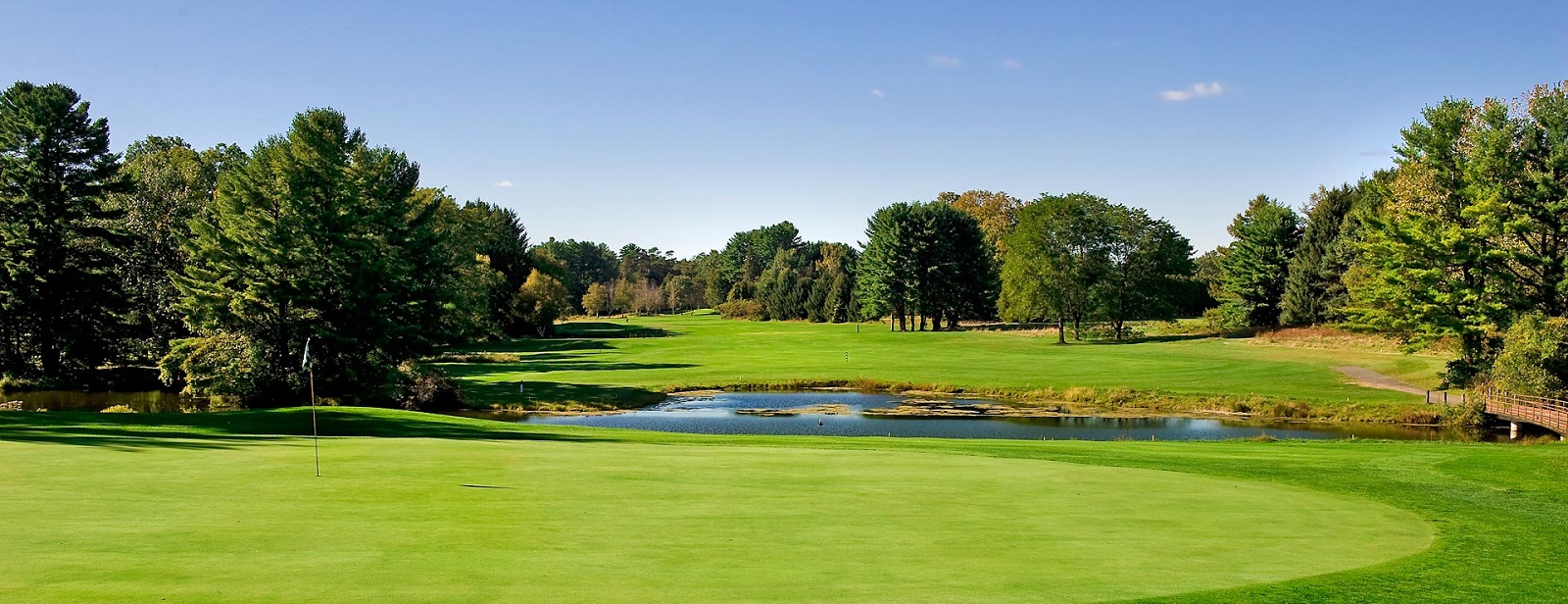 Golf club rentals with delivery – clean, high-quality sets for all skill levels