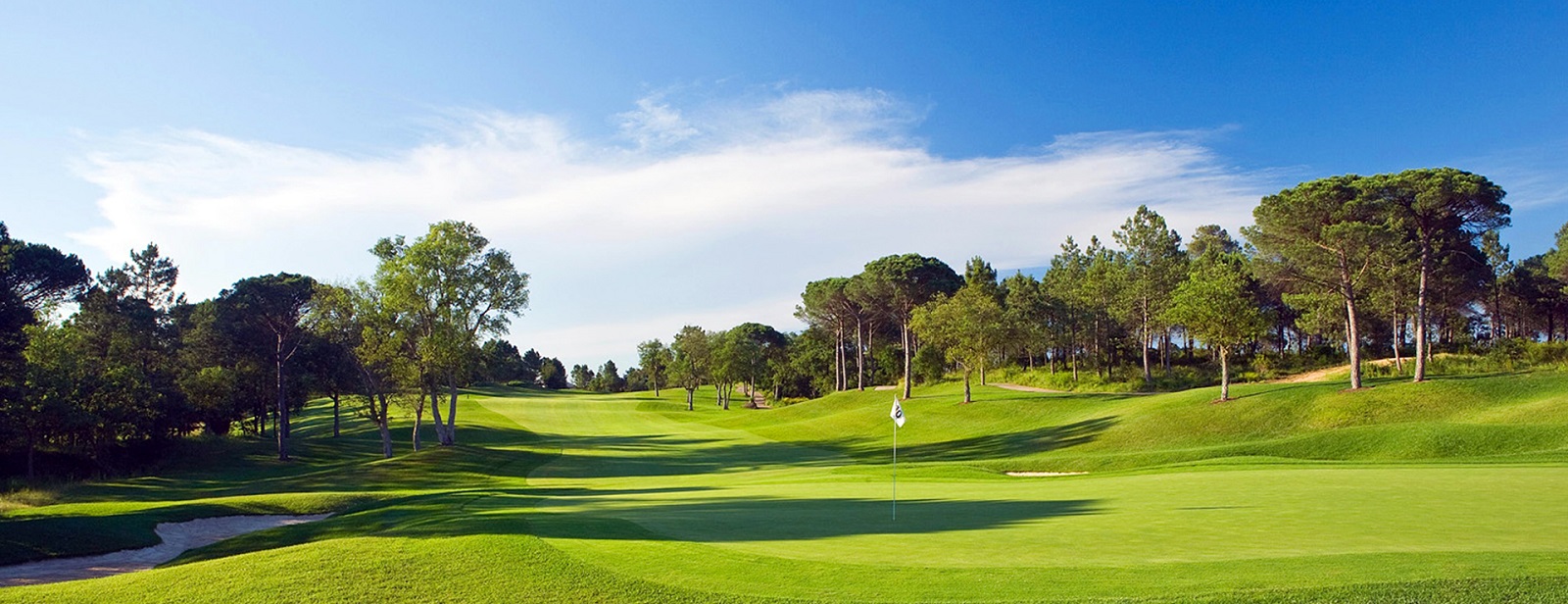 Golf club rentals with delivery – clean, high-quality sets for all skill levels