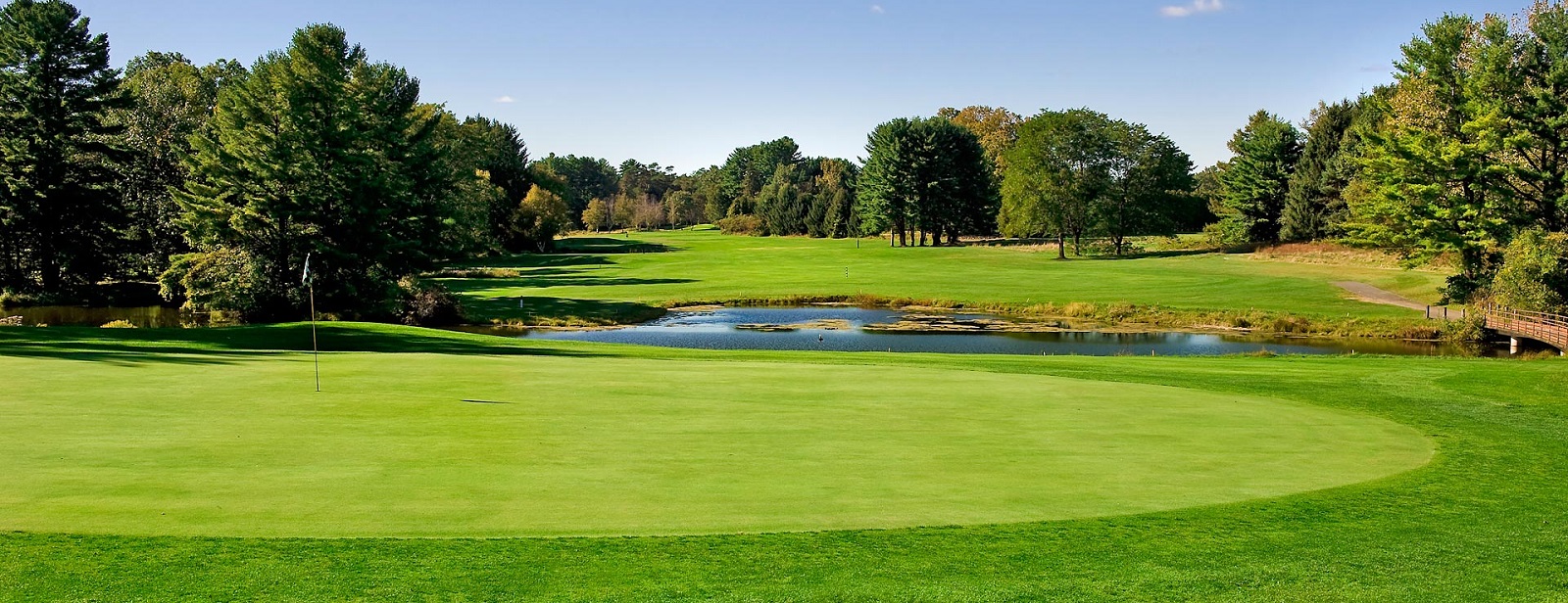 Golf Club Rentals - North Sport Rentals Golf club rentals with delivery – clean, high-quality sets for all skill levels