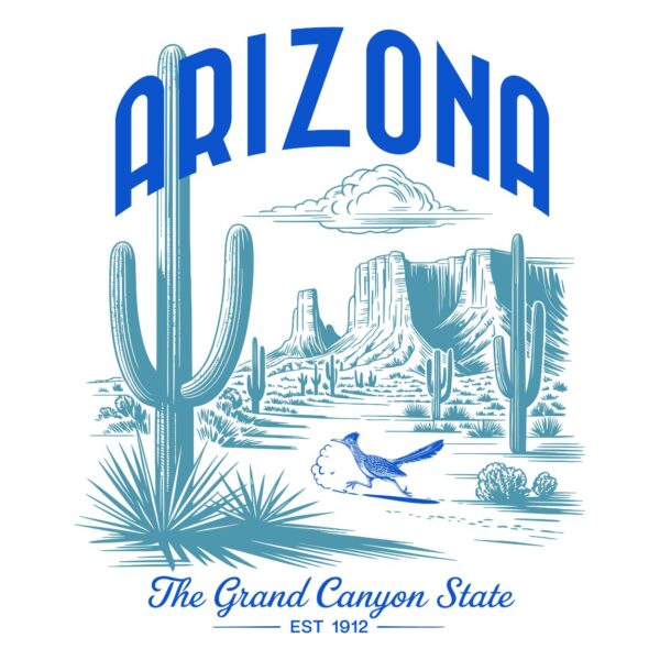 Corporate golf club rentals in Arizona for business events and large group outings