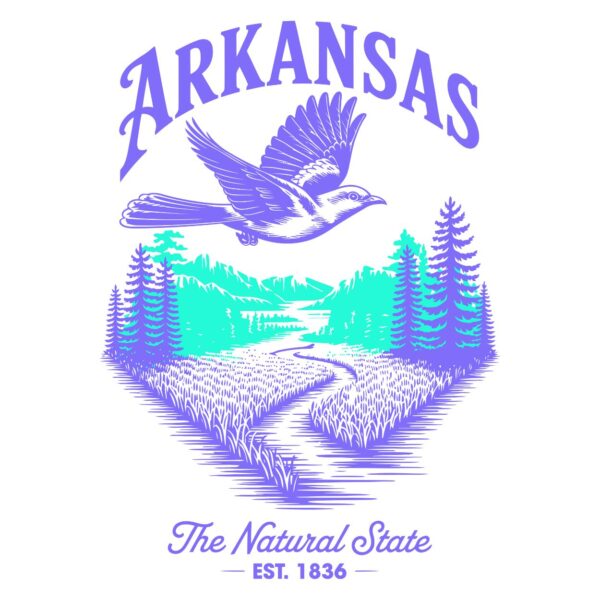Corporate golf club rentals in Arkansas for business events and large group outings