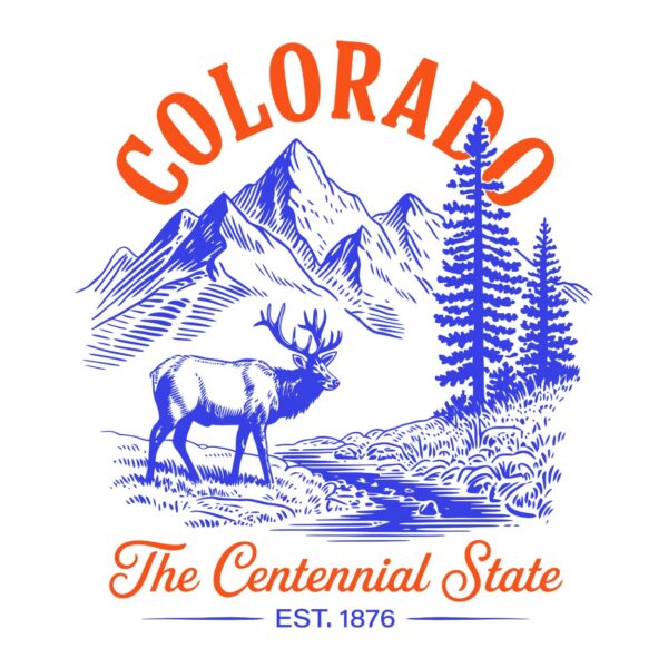 Corporate golf club rentals in Colorado for business events and large group outings