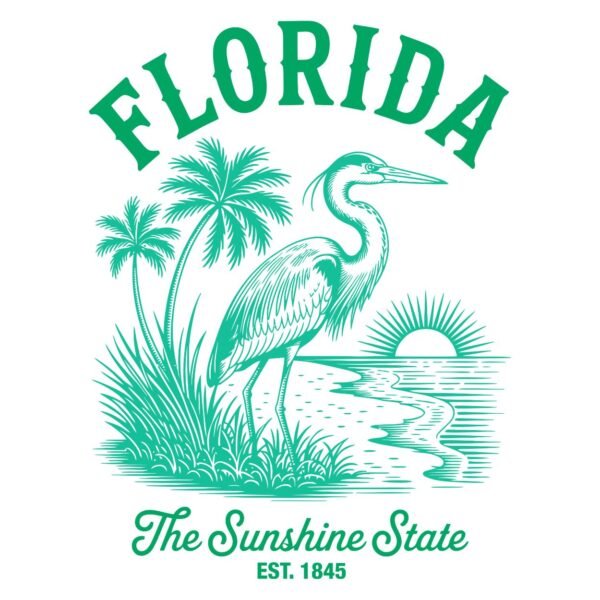 Corporate Golf Club Rentals in Florida – Event & Group Sets - North Sport Rentals Corporate golf club rentals in Florida for business events and large group outings