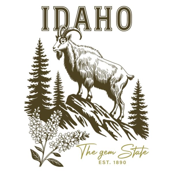 Corporate golf club rentals in Idaho for business events and large group outings