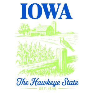 Corporate golf club rentals in Iowa for business events and large group outings
