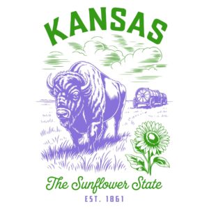 Corporate golf club rentals in Kansas for business events and large group outings