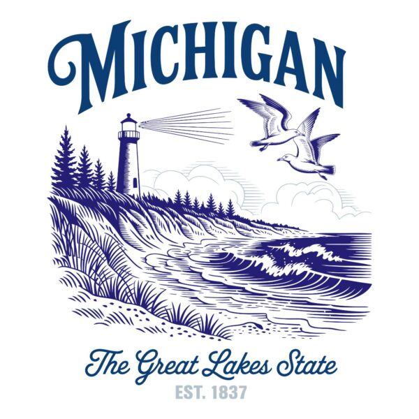 Corporate golf club rentals in Michigan for business events and large group outings