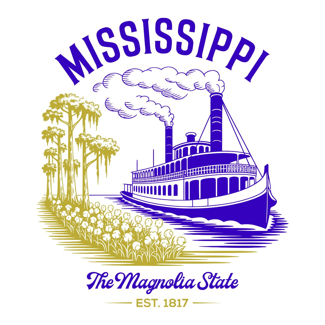 Corporate golf club rentals in Mississippi for business events and large group outings