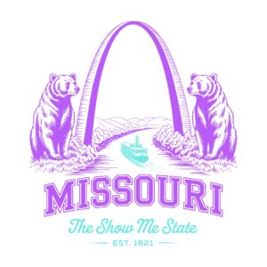 Corporate Golf Club Rentals in Missouri - Event Group Sets