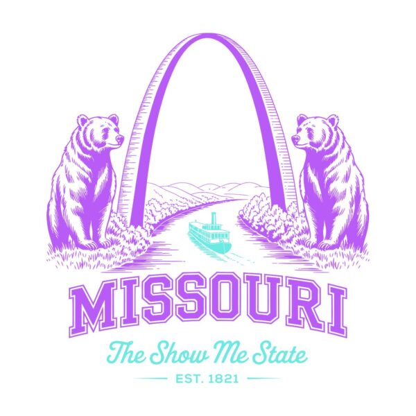 Corporate Golf Club Rentals in Missouri - Event Group Sets