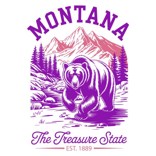 Corporate Golf Club Rentals in Montana Event Group Sets