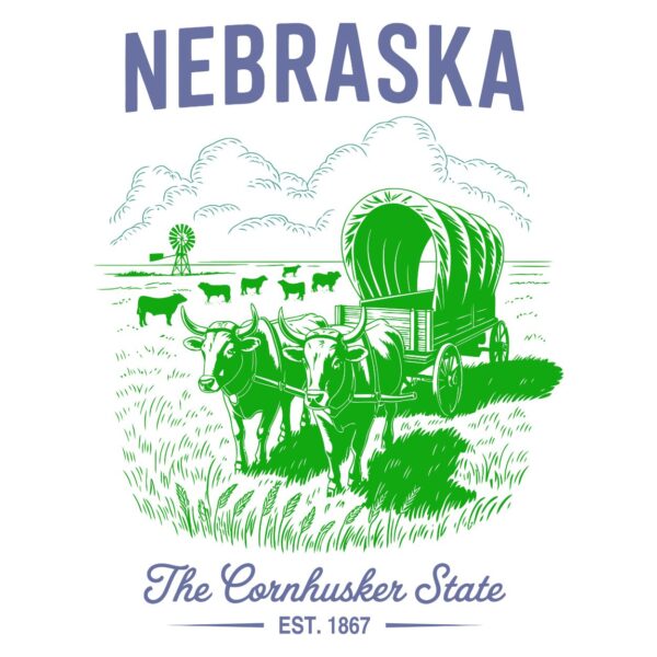 Corporate Golf Club Rentals in Nebraska Event Group Sets