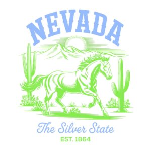 Corporate Golf Club Rentals in Nevada