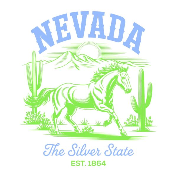 Corporate Golf Club Rentals in Nevada