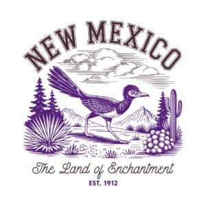 Corporate Golf Club Rentals in New Mexico
