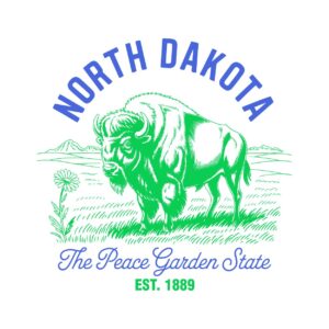 Corporate Golf Club Rentals in North Dakota Event Group Sets