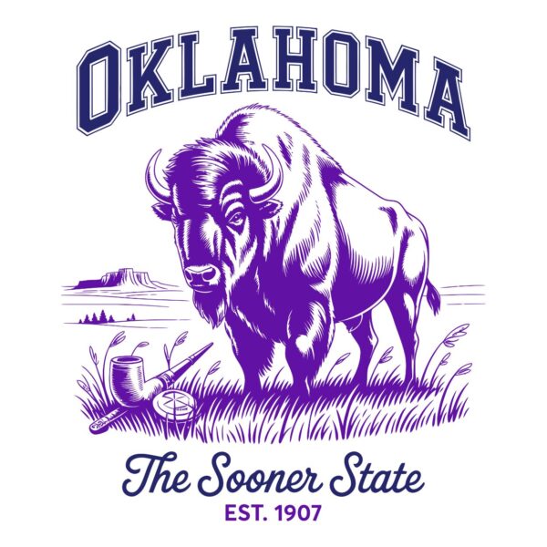 Corporate golf club rentals in Oklahoma for business events and large group outings