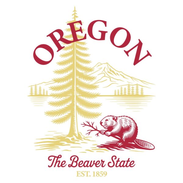 Corporate Golf Club Rentals in Oregon