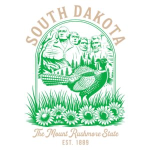 Corporate Golf Club Rentals in Souch Dakota Event Group Sets
