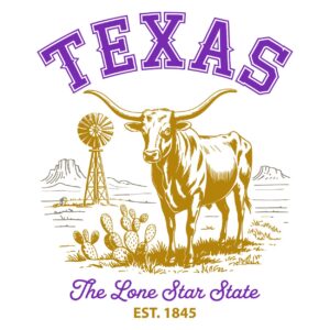 Corporate Golf Club Rentals in Texas