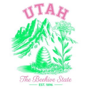 Corporate Golf Club Rentals in Utah