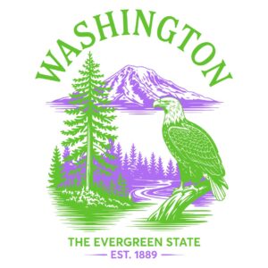 Corporate Golf Club Rentals in Washington