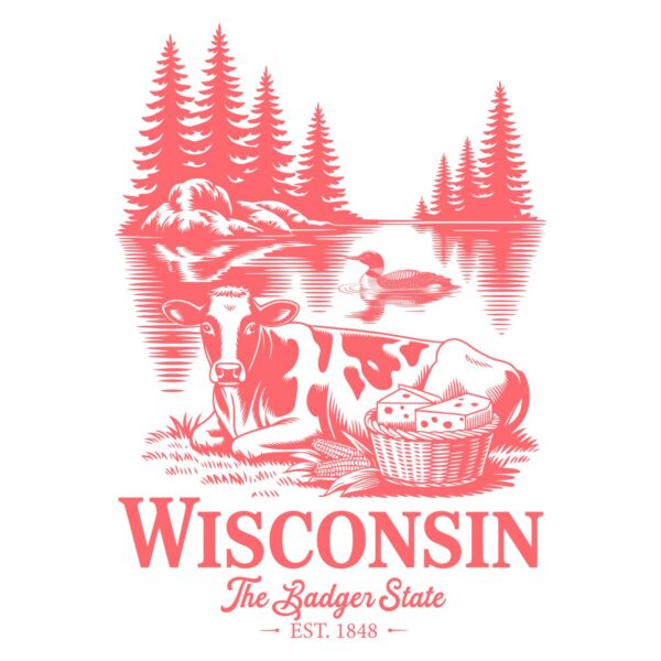 Corporate Golf Club Rentals in Wisconsin