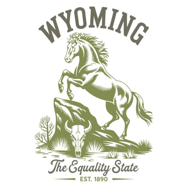Corporate Golf Club Rentals in Wyoming