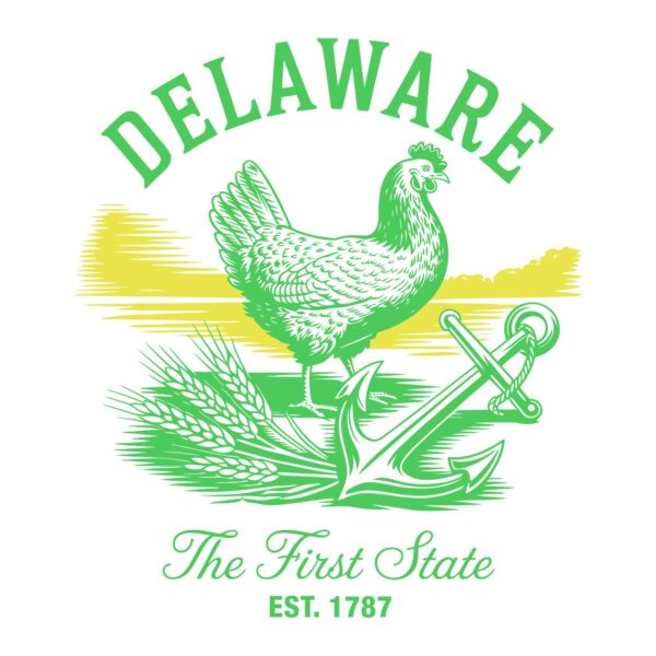 Corporate Golf Club Rentals in Delaware