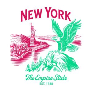 Corporate Golf Club Rentals in New York