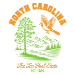 Corporate Golf Club Rentals in North Carolina