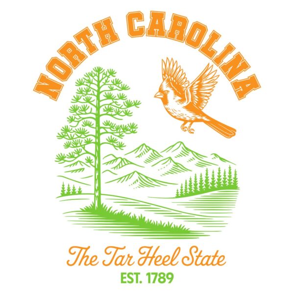 Corporate Golf Club Rentals in North Carolina