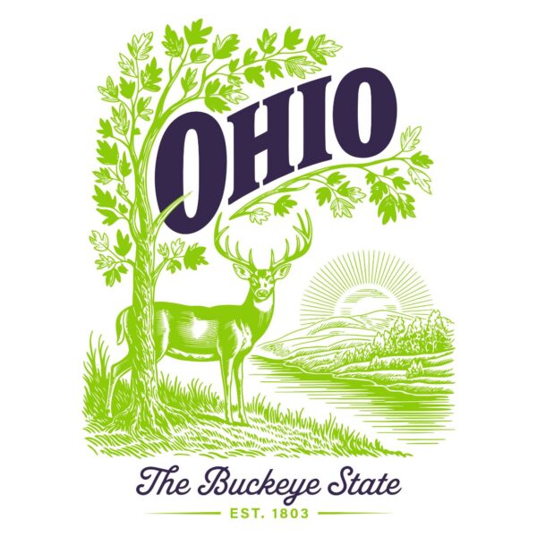 Corporate Golf Club Rentals in Ohio