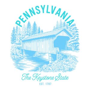 Corporate Golf Club Rentals in Pennsylvania