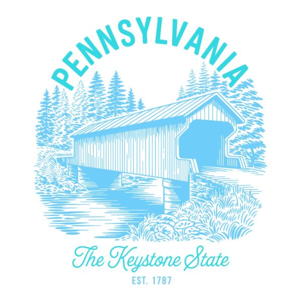 Corporate Golf Club Rentals in Pennsylvania