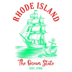 Corporate Golf Club Rentals in Rhode Island