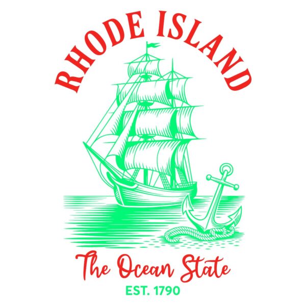 Corporate Golf Club Rentals in Rhode Island