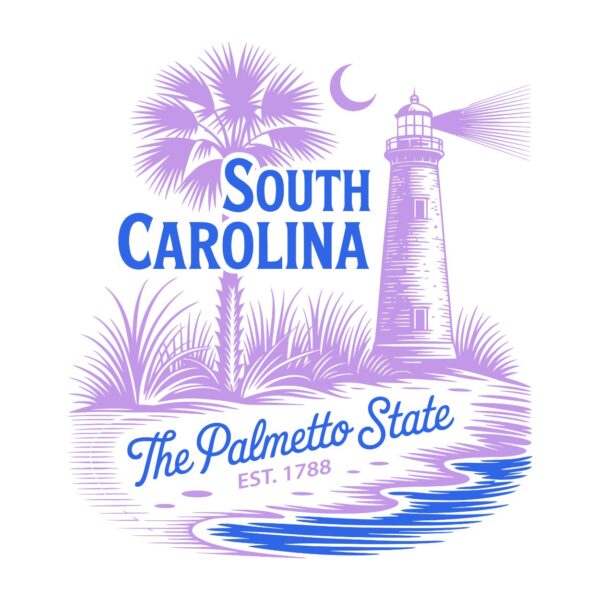 Corporate Golf Club Rentals in Souch Carolina