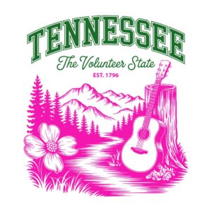 Corporate Golf Club Rentals in Tennessee