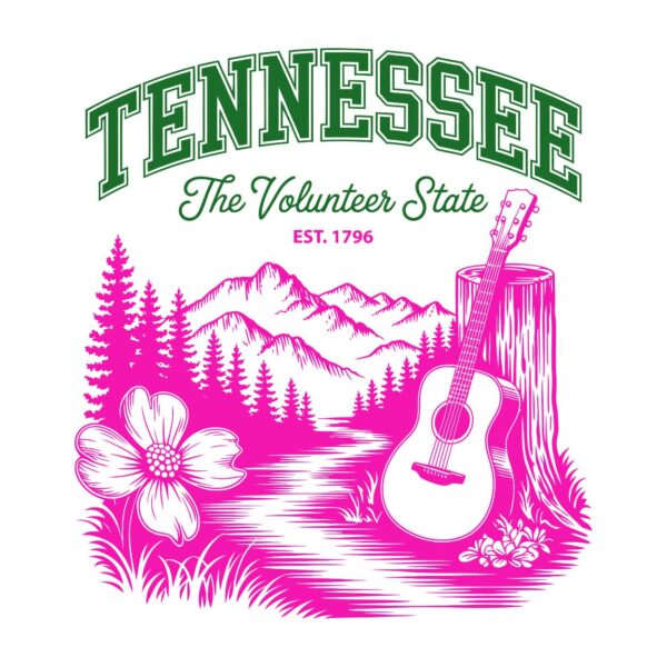 Corporate Golf Club Rentals in Tennessee
