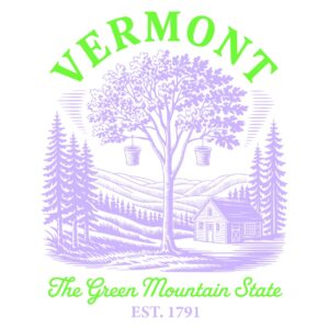 Corporate Golf Club Rentals in Vermont