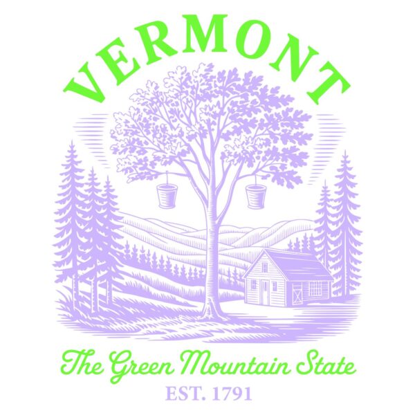 Corporate Golf Club Rentals in Vermont