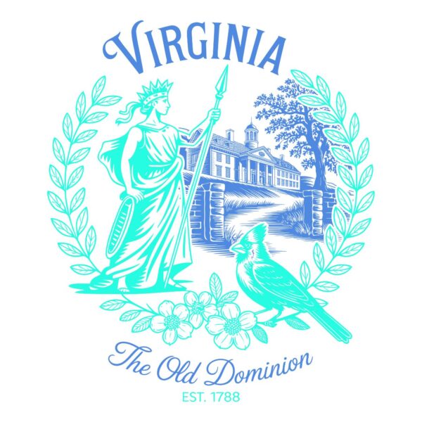 Corporate Golf Club Rentals in Virginia