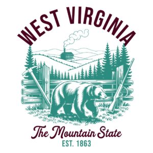 Corporate Golf Club Rentals in West Virginia