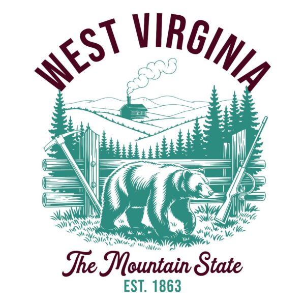 Corporate Golf Club Rentals in West Virginia